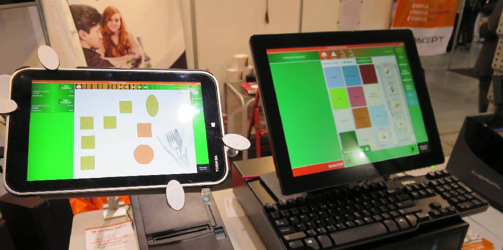 Pos System Troubleshooting: Essential Tips to Fix Issues Fast