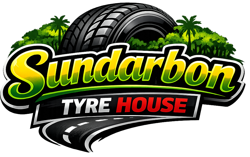 SUNDARBON TYRE HOUSE