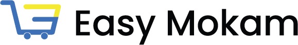 Easy Mokam