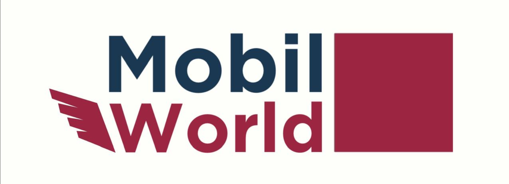 Mobil World