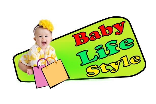 Baby Life Style