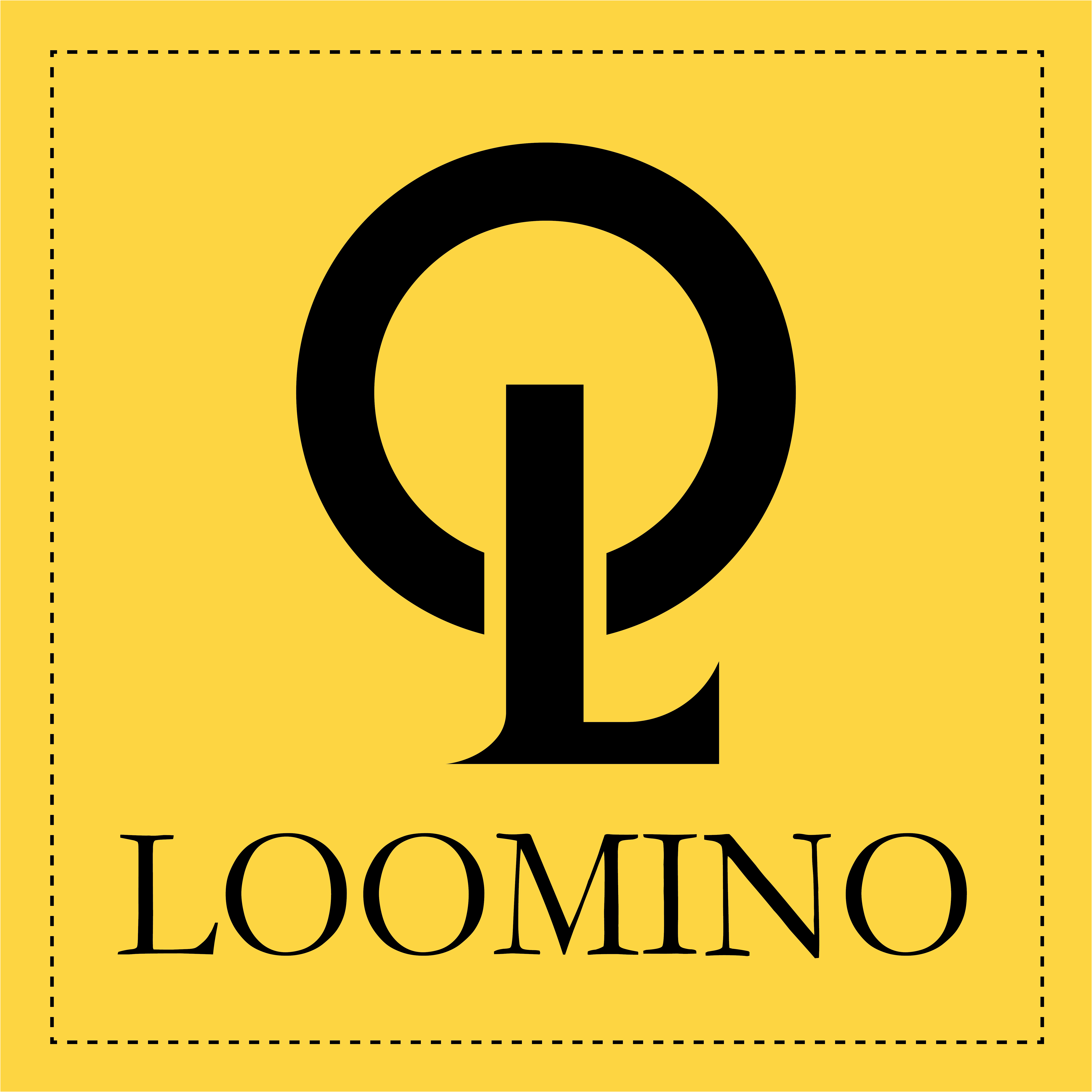 Loomino