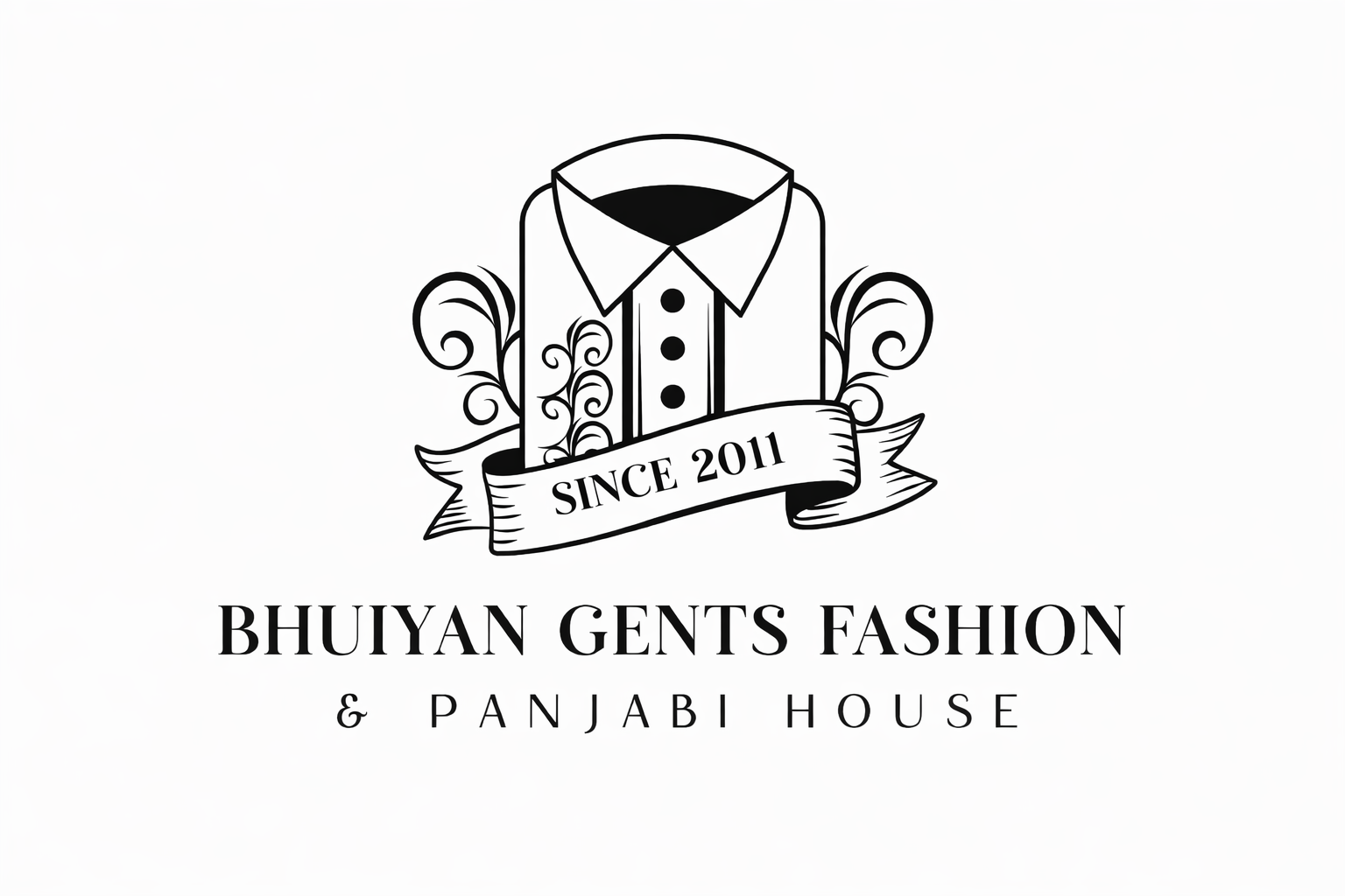 Bhuiyan Gents Fashion