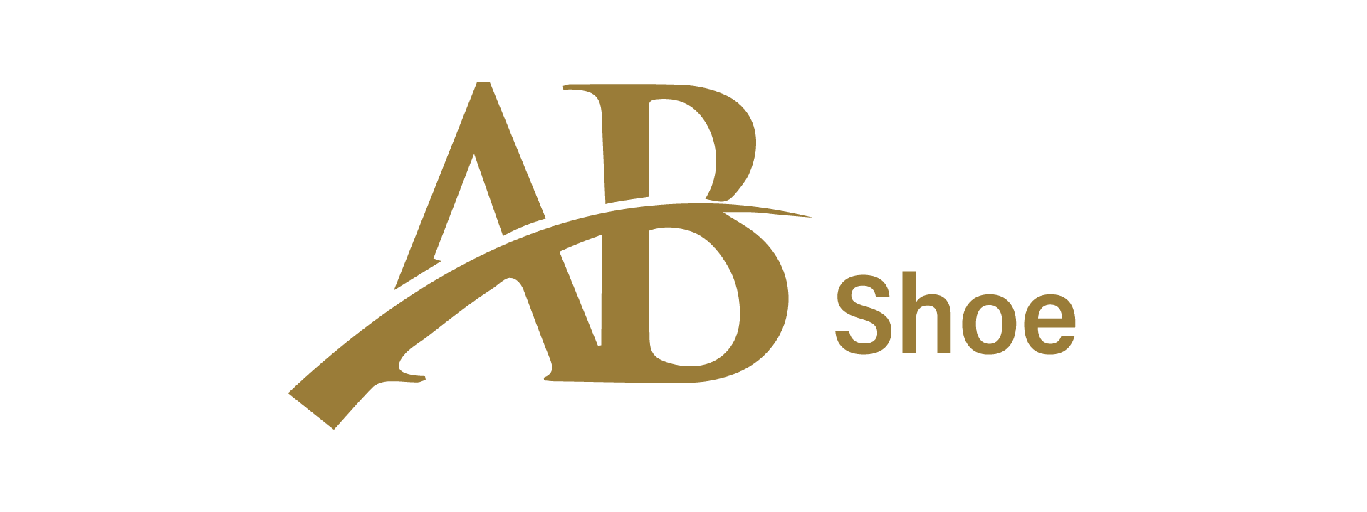 AB Shoe