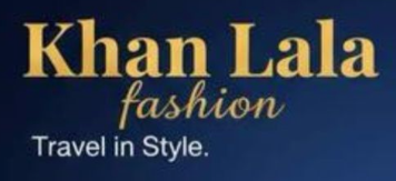 Khan Lala Fashion