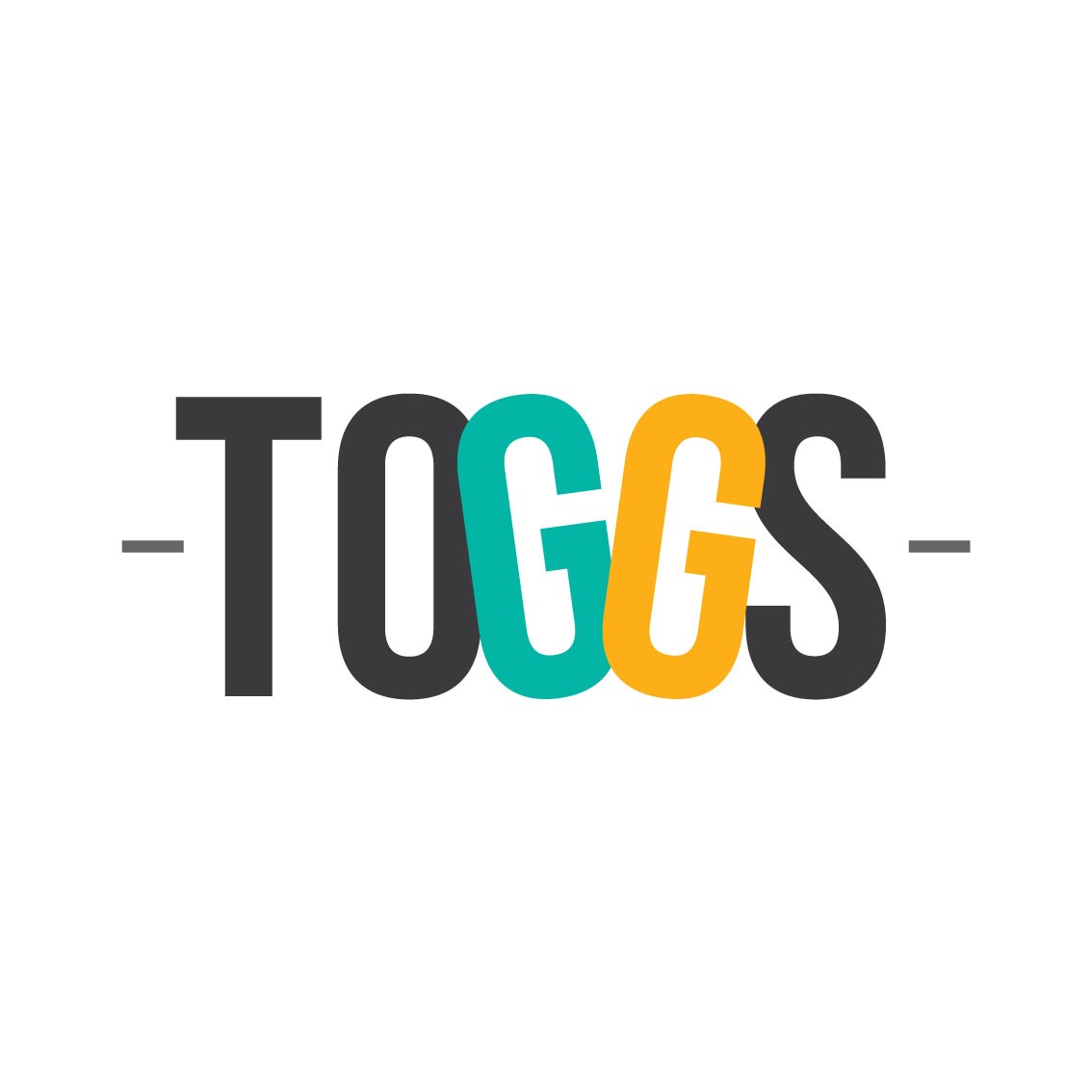 TOGGS