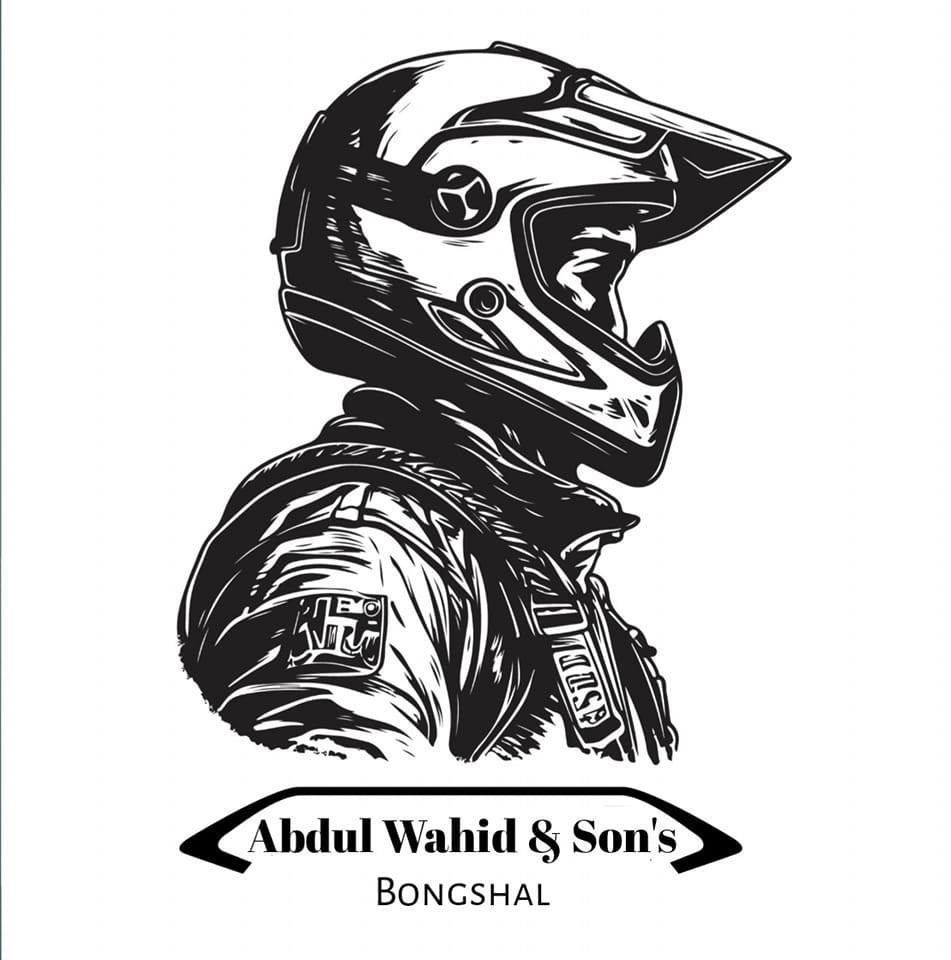 Abdul Wahid and Son's