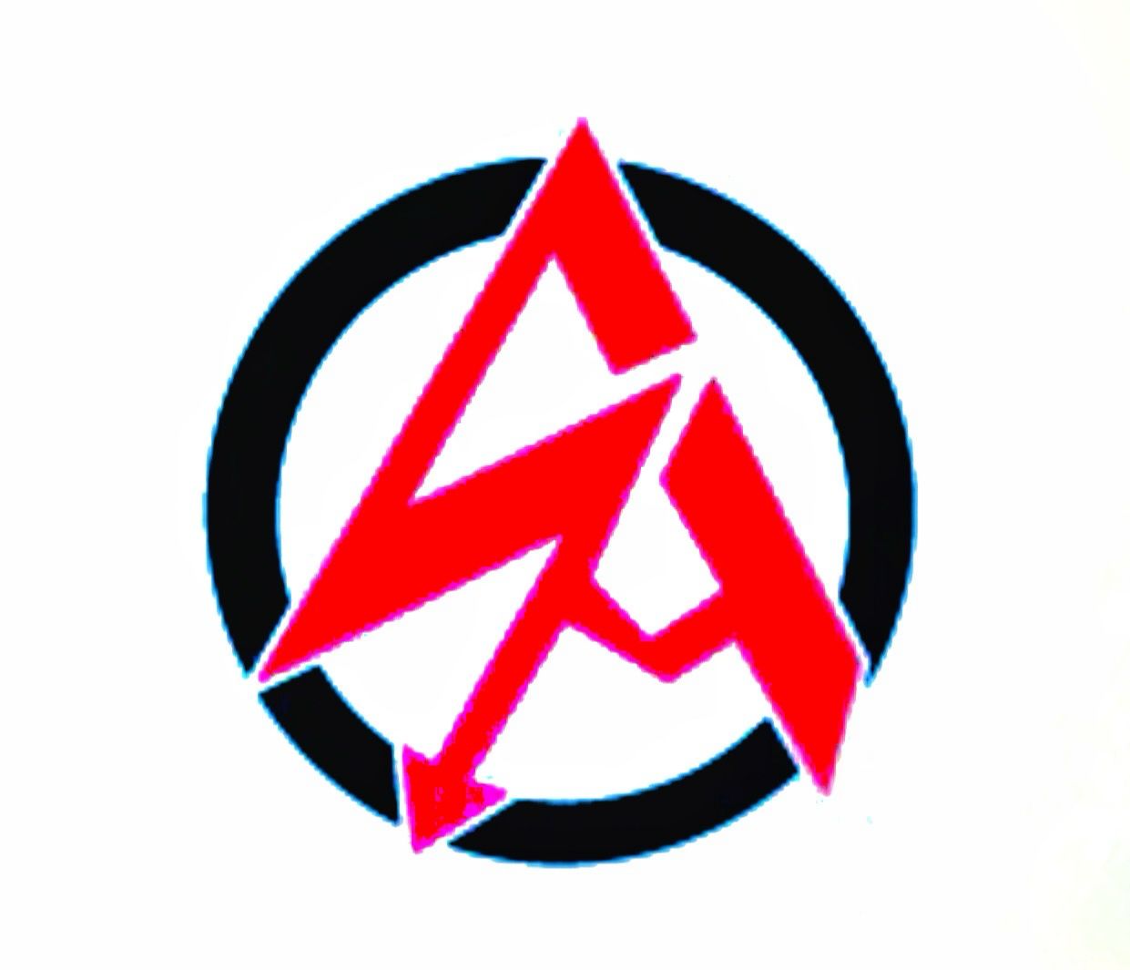 S.A HELMET & BIKE ACCESSORIES