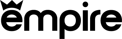 Empire