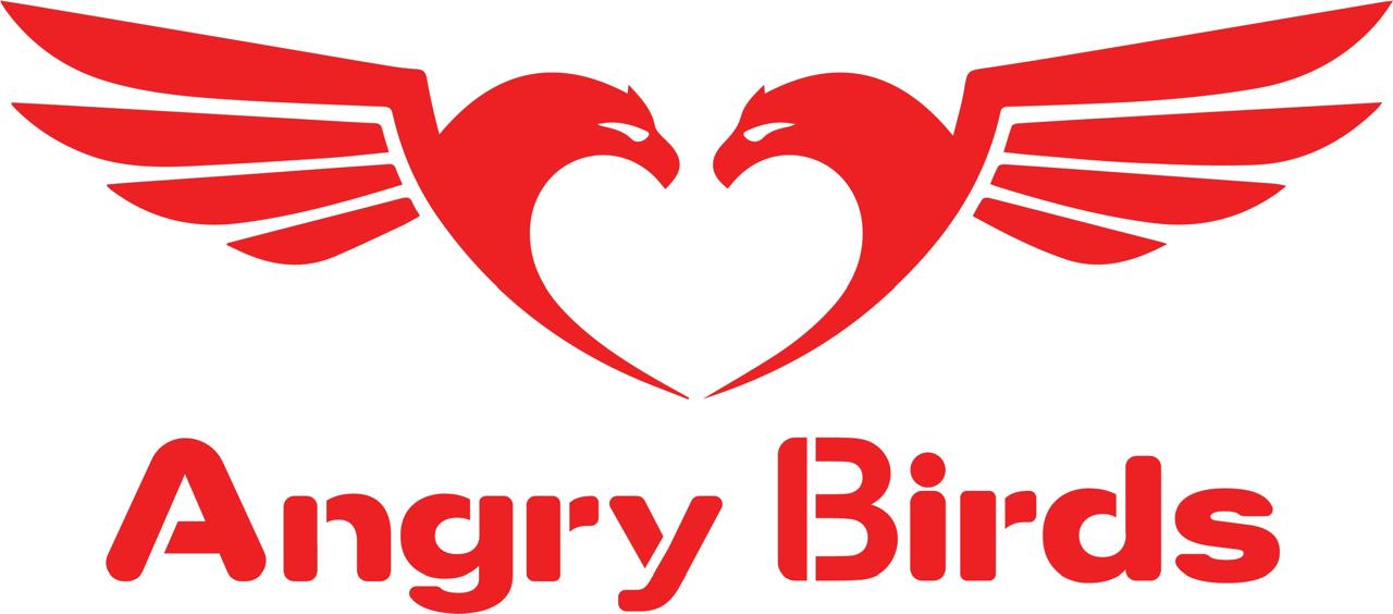 ANGRY BIRDS bd Pet Shop