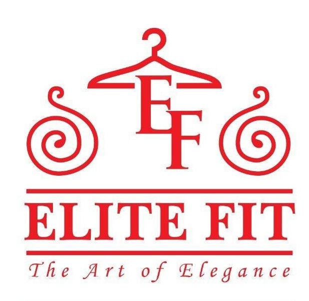 Elite Fit