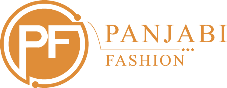 Panjabi fashion