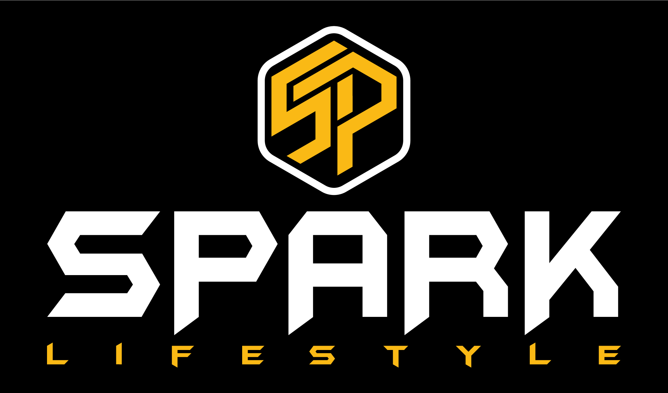 SPARK LIFESTYLE