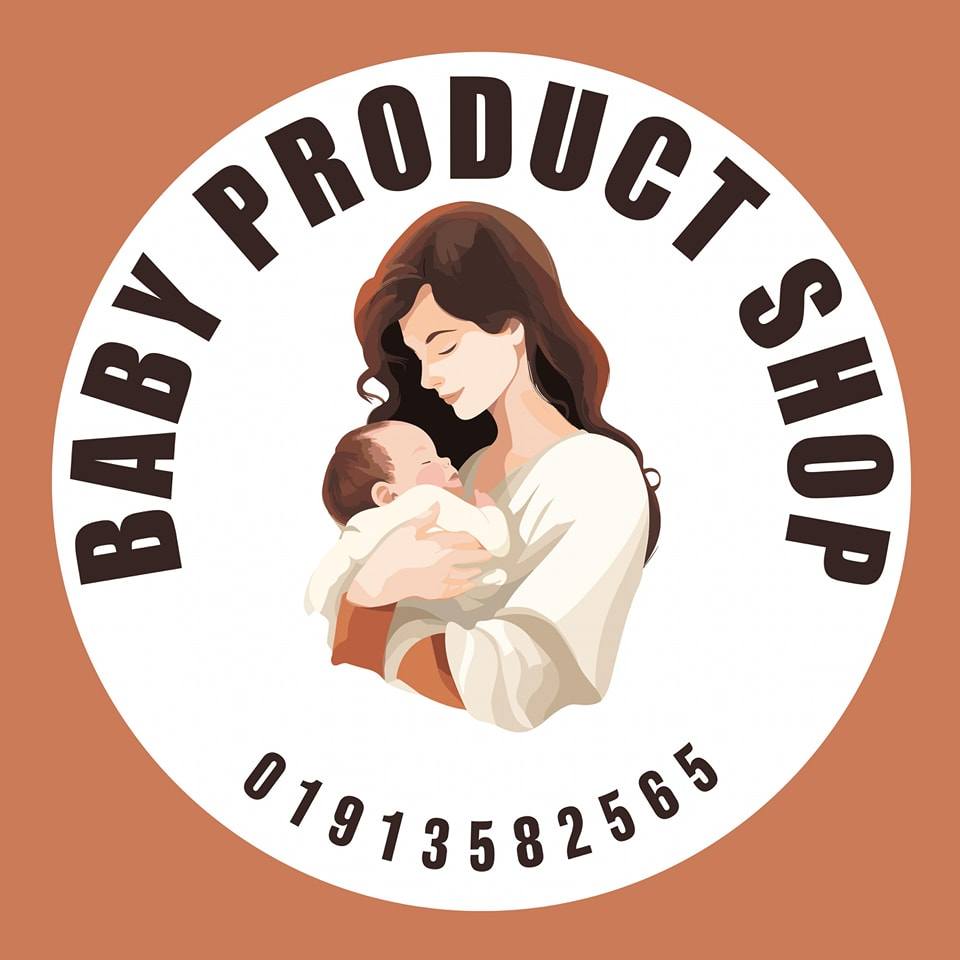 Baby Product