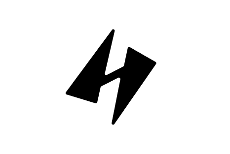 HABSAZ