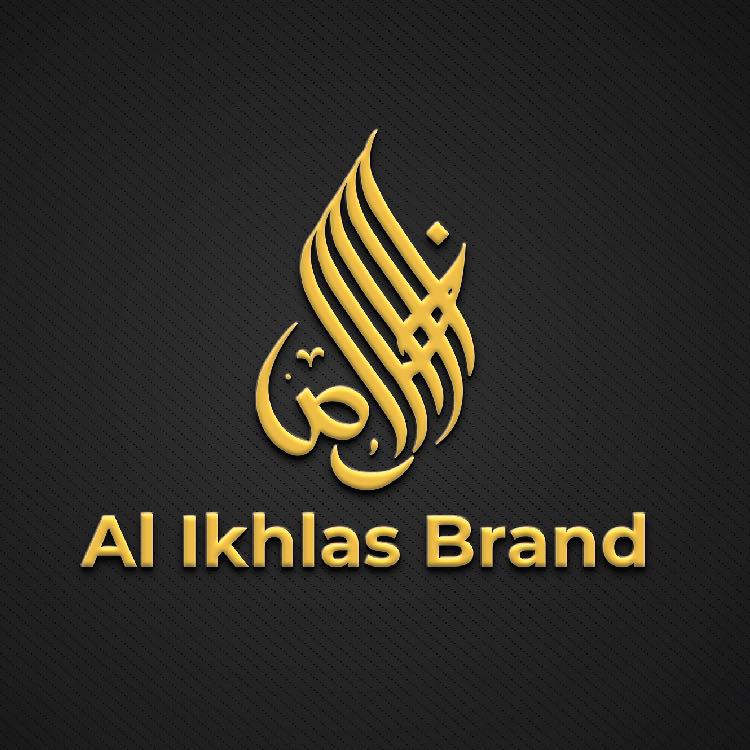 Al Ikhlas Brand