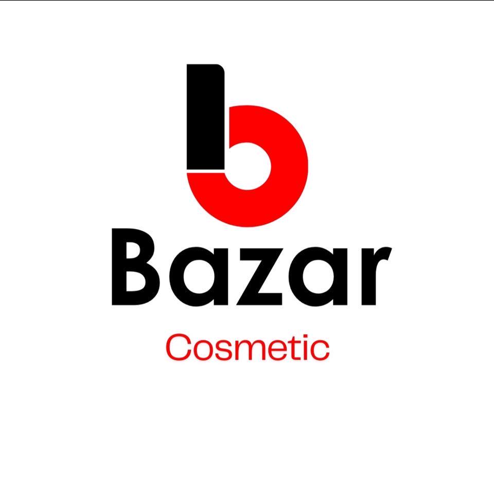 BAZAR Cosmetics