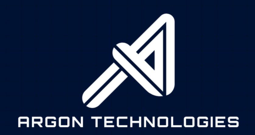 Argon Technologies Limited