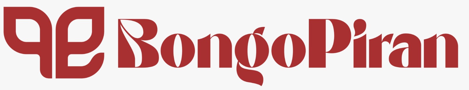 BongoPiran Warehouse ( Factory )