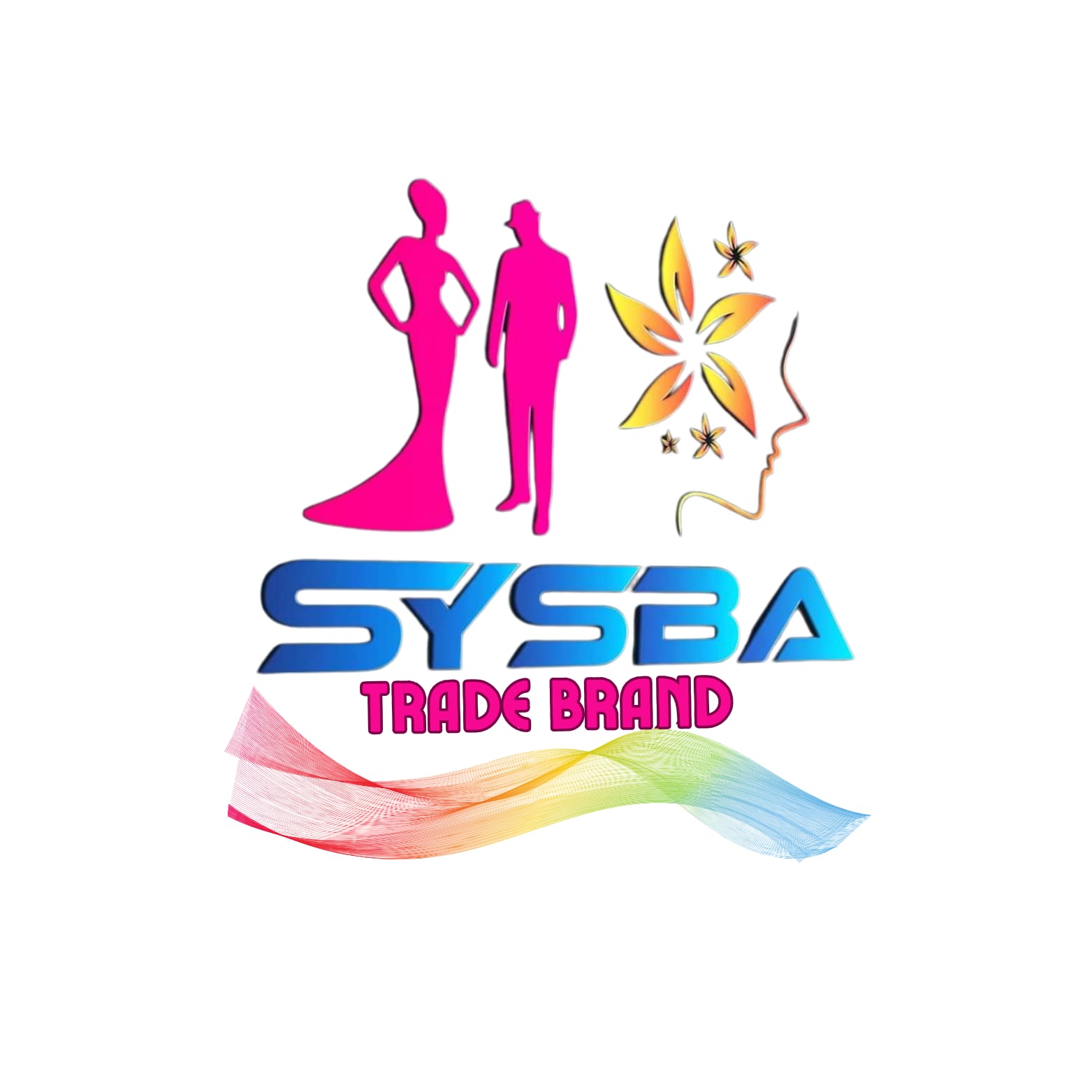 SYSBA Trade Brand