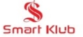 Smart Klub