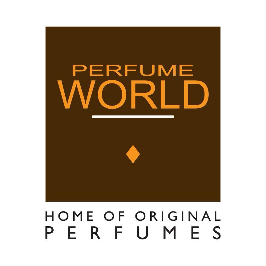 Perfume World