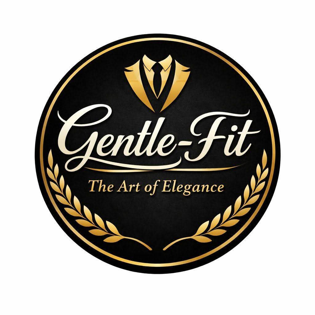 Gentle fit