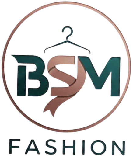 B.S.M FASHION