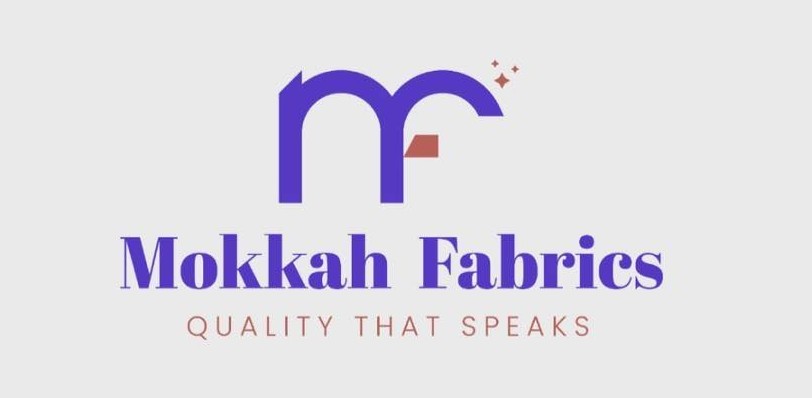 Mokkah Fabrics Brand
