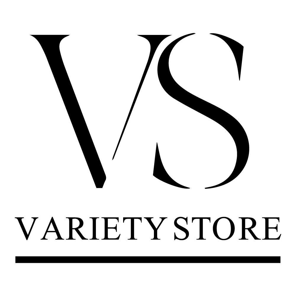 New Variety Store