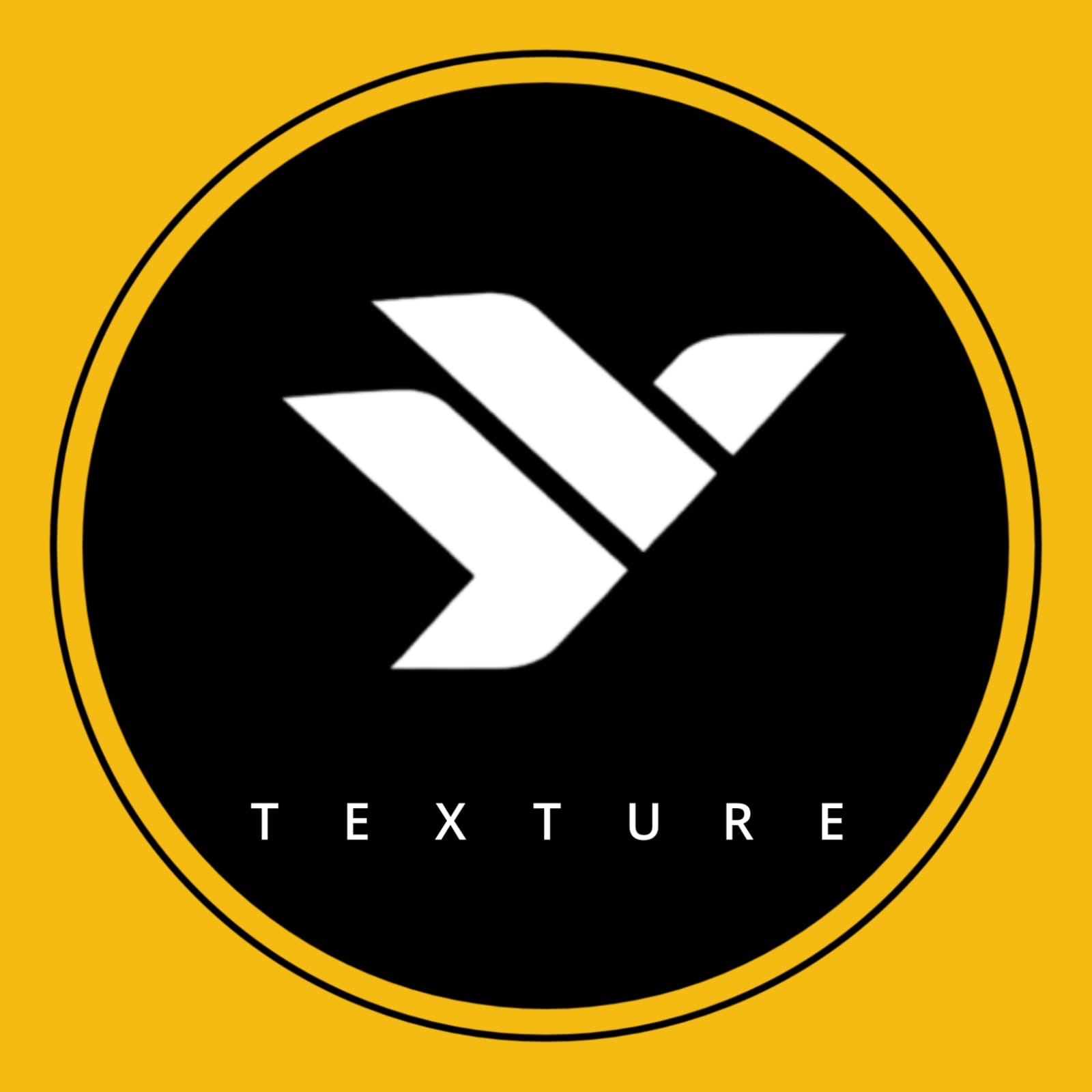 TEXTURE-03