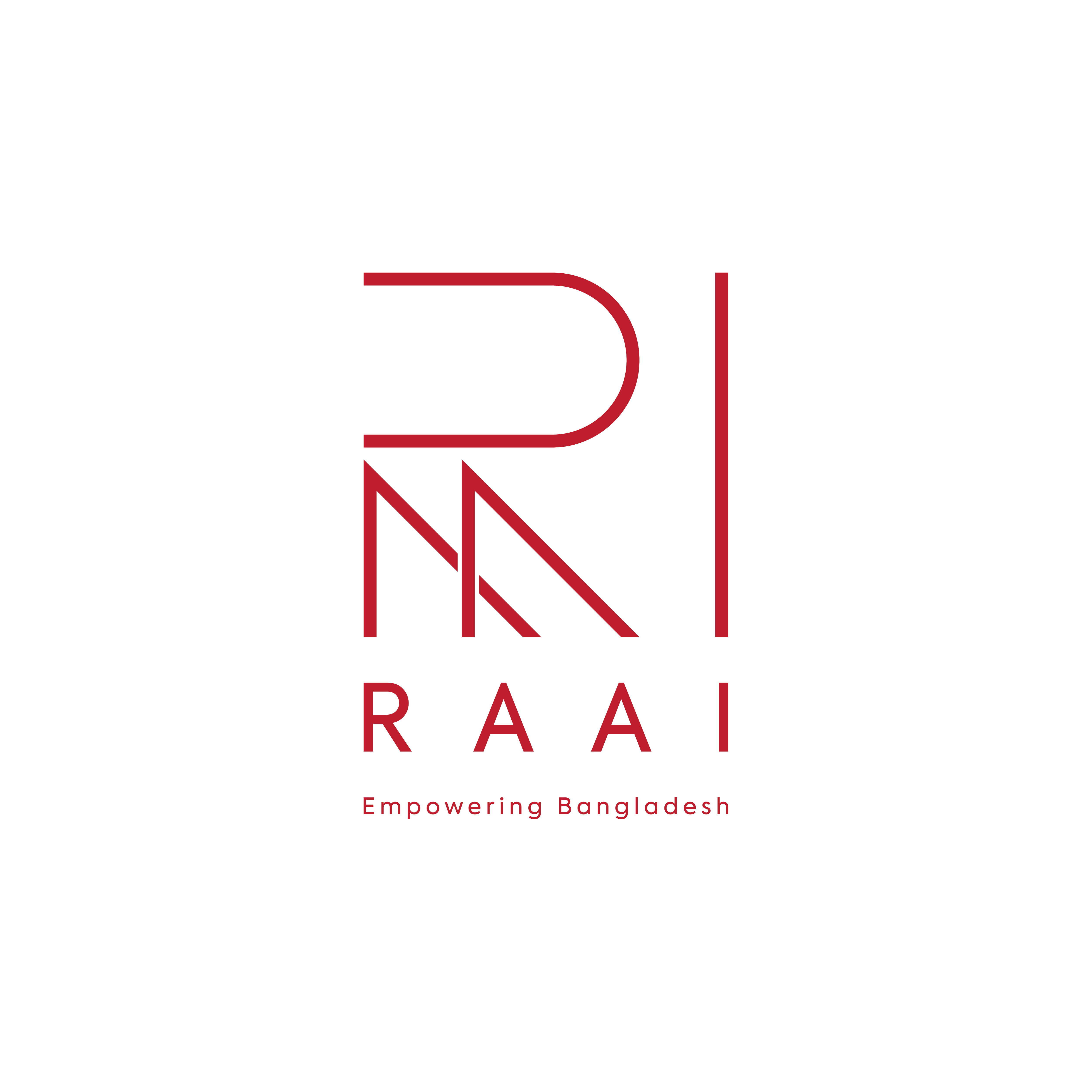 RAAI Apparels