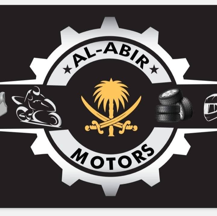 Al-Abir Motors