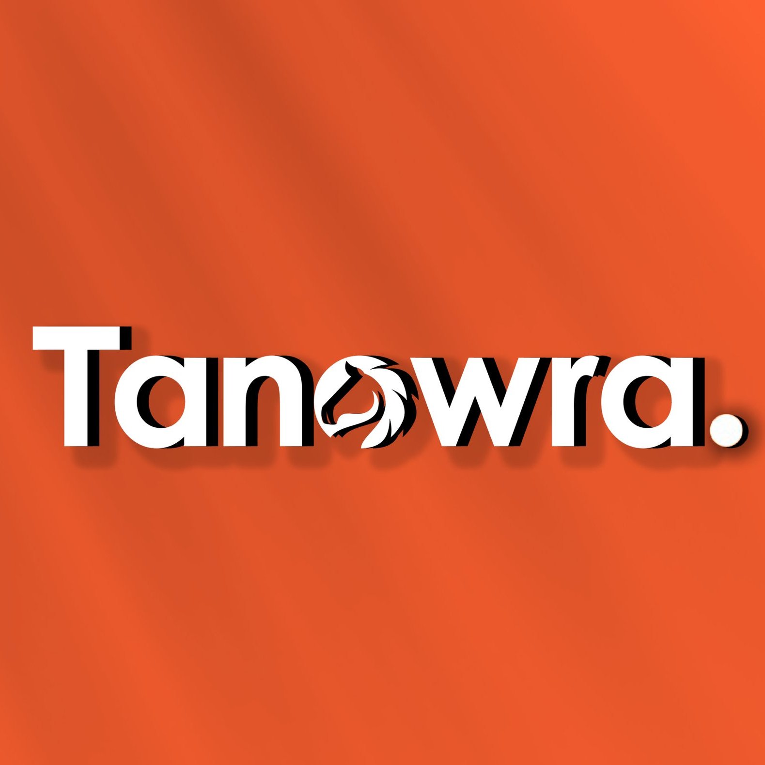 Tanowra