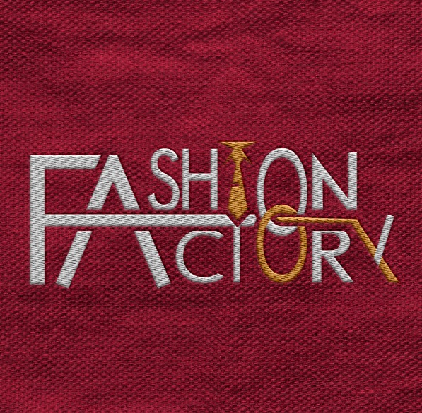 Fashion factory