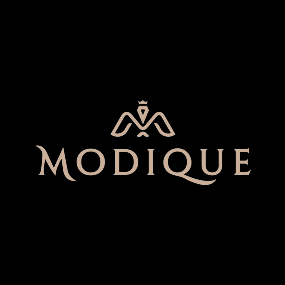 Modique