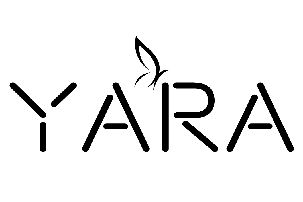 Yara