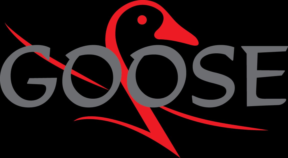 Goose Limited