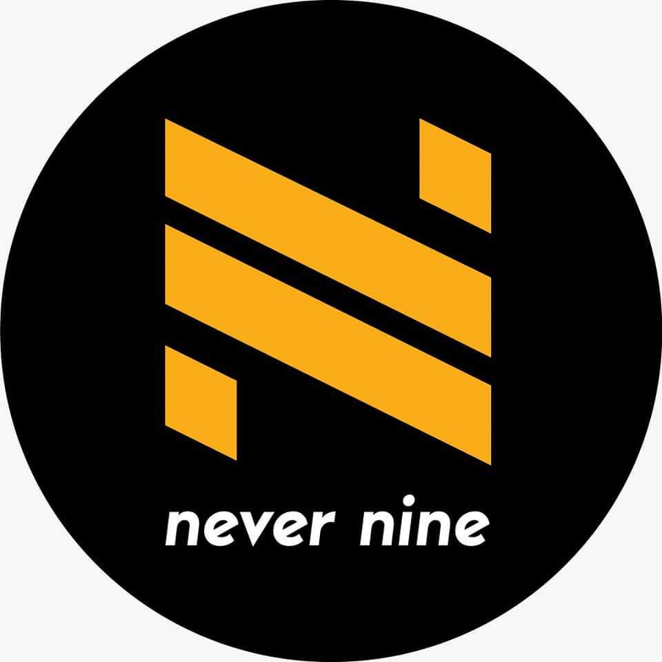 Never Nine