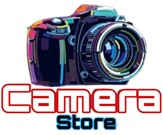 CAMERA STORE