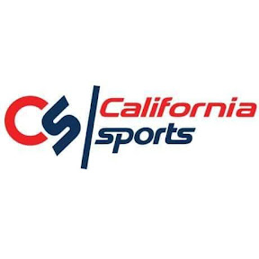 California Sports