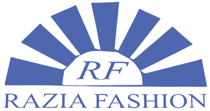 RAZIA FASHION