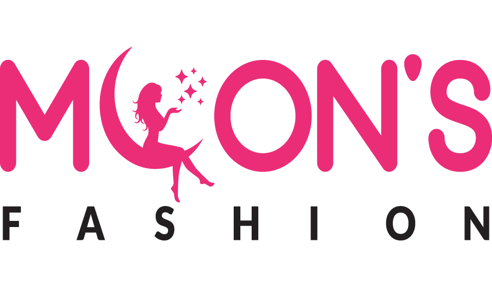 Moon’s Fashion