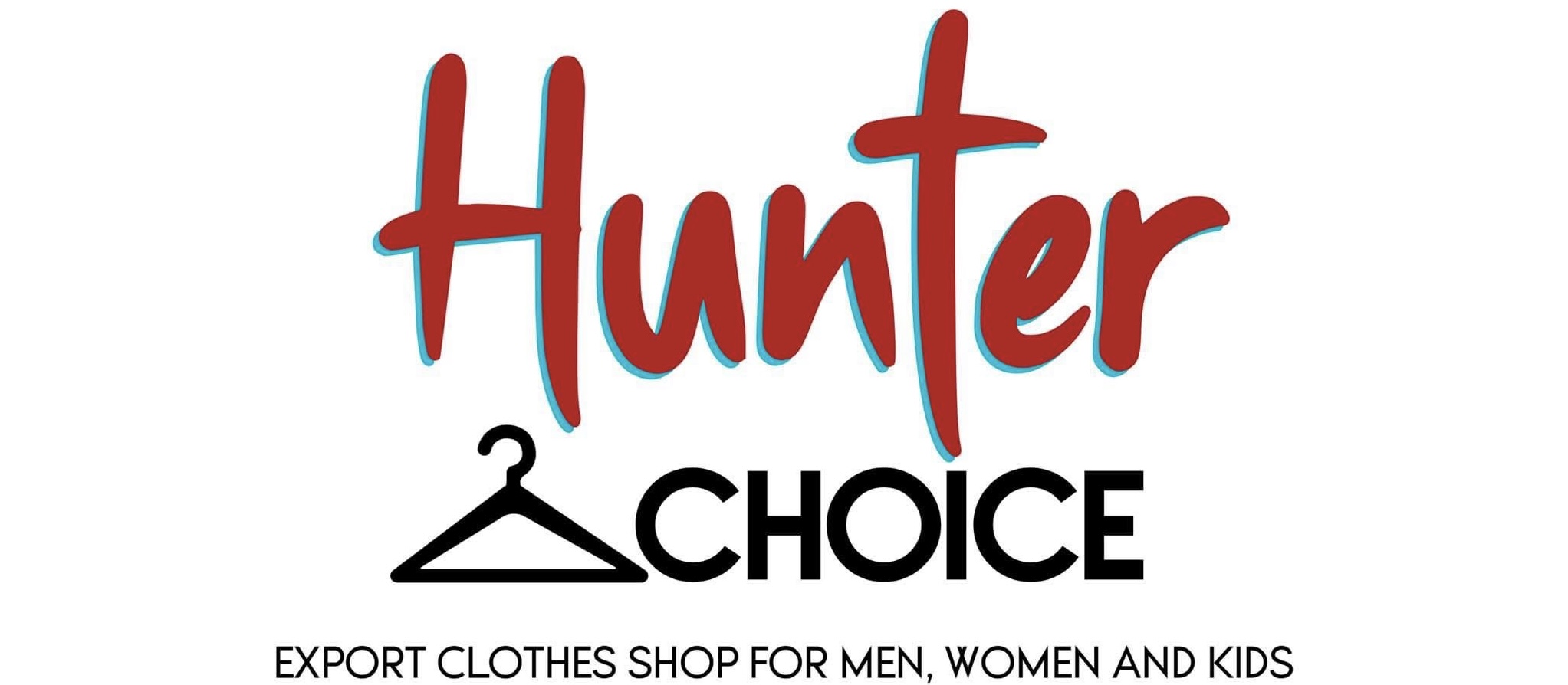 Hunter Choice