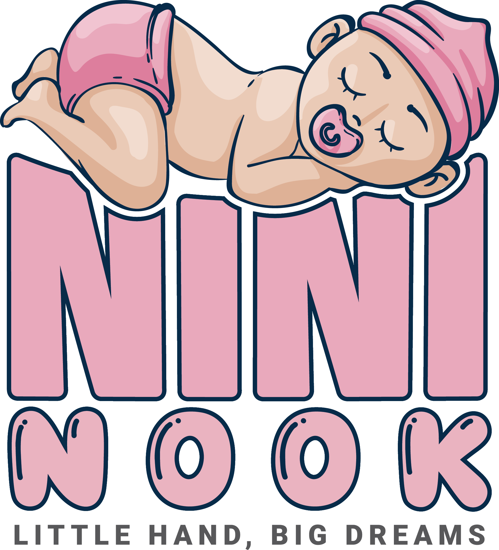 Nini nook