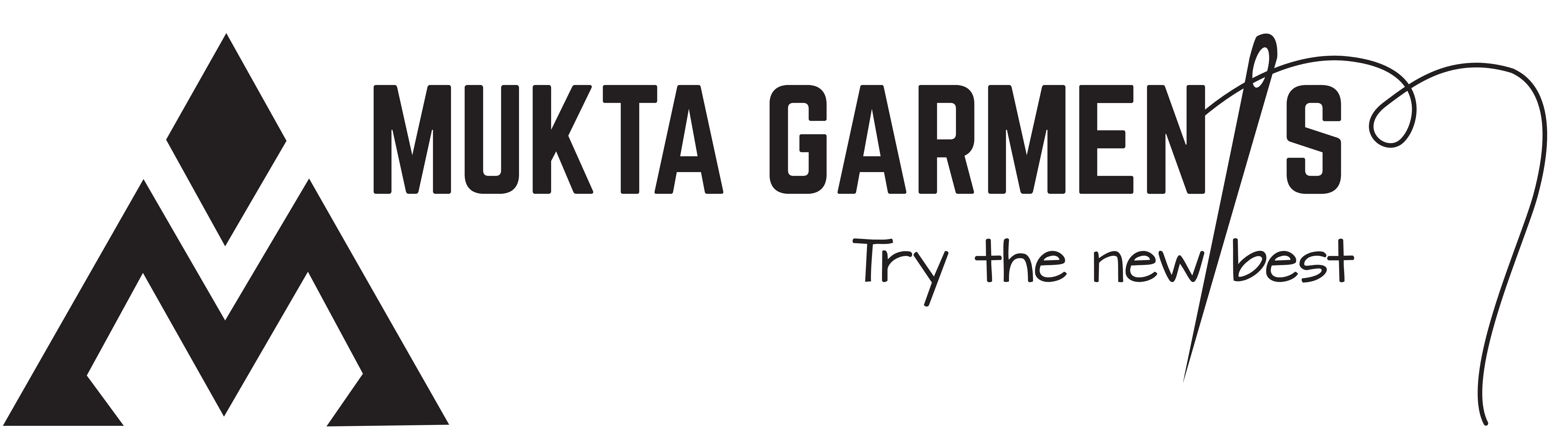 Mukta Garments