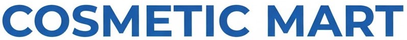 COSMETIC MART